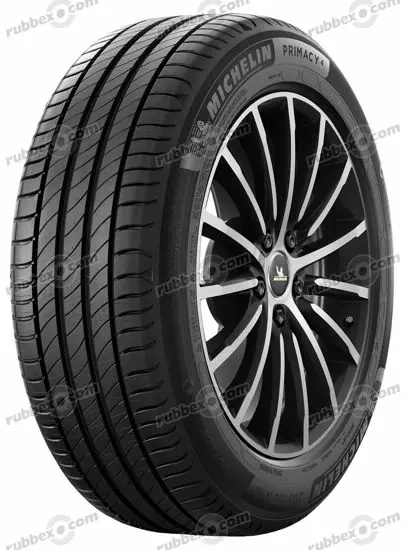 MICHELIN 235 55 R18 104V Primacy 4 XL 15331243