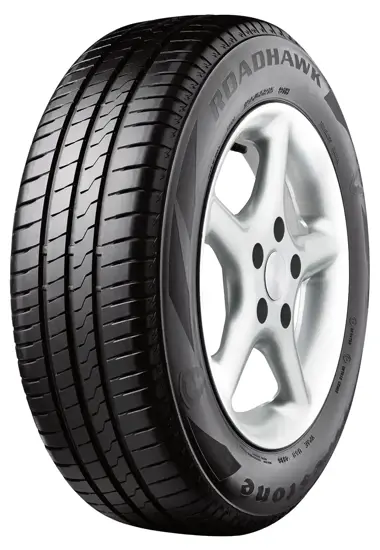 Firestone 215 40 R18 89Y Roadhawk XL FSL 15303084