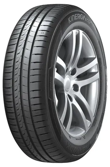 Hankook 195 65 R15 91T Kinergy ECO 2 K435 15291043