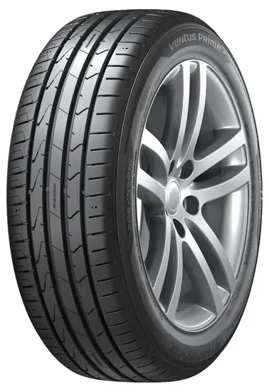 Hankook 205 60 R16 92V Ventus Prime3 K125 15321382