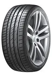 185/55 R16 83V S FIT EQ+ LK01 FSL