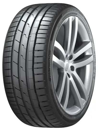 Hankook 215 45 R18 93W Ventus S1 evo3 K127 XL FSL AO 15317831