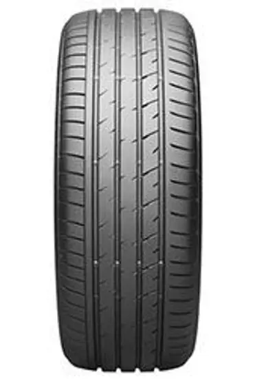 Bridgestone 245 40 RF21 96Y Potenza S 001L RFT LC500 15211395