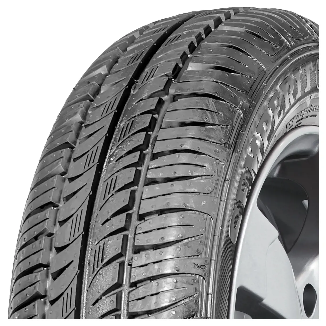 165/60 R14 75T Comfort-Life 2