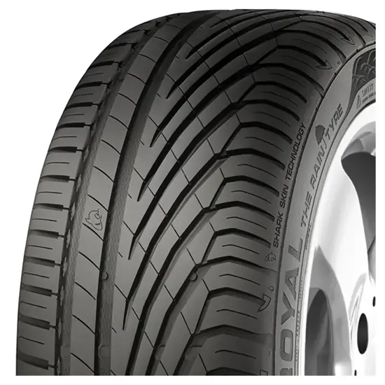 Uniroyal RainSport 3 225/45 R17 91V