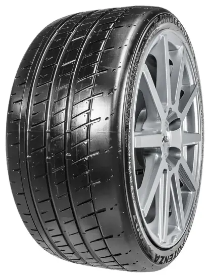 Bridgestone 315 35 ZR20106YPotenza S007 RFT Ferrari FSL 15128819