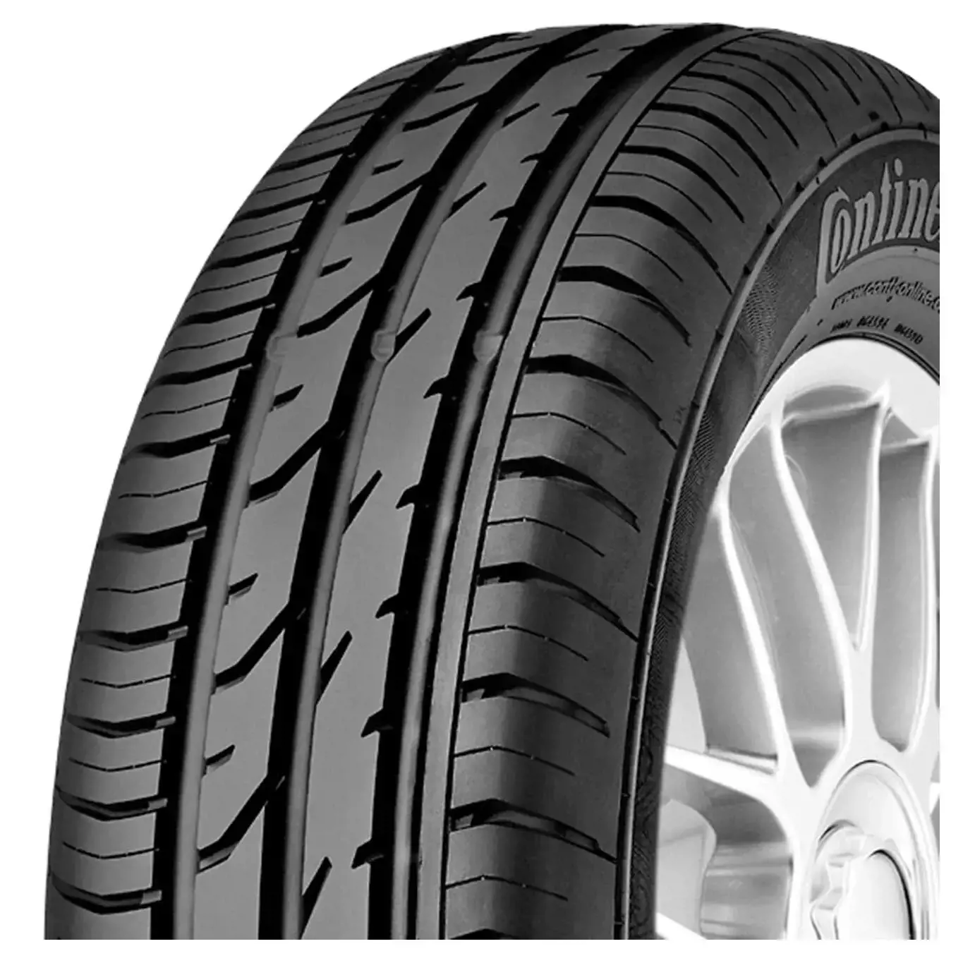 215/45 R16 86H PremiumContact 2 FR