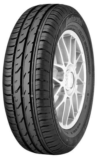 Continental 215 45 R16 90V PremiumContact 2 XL FR AO 15148143