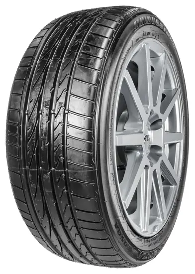 Bridgestone 245 40 ZR19 94Y Potenza RE 050 A AMV 15174354