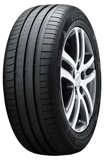 Hankook 195 65 R15 91T Kinergy ECO K425 SP 15195893