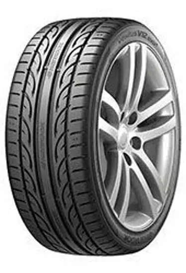 Hankook 245 45 R17 99Y Ventus V12 evo2 K120 XL 15183919