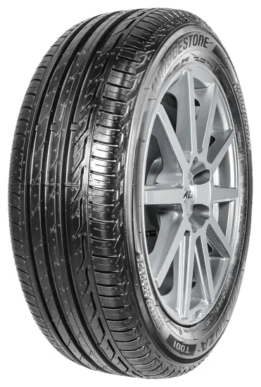 Bridgestone 225 50 R17 94W Turanza T 001 EXT MOE 15145510