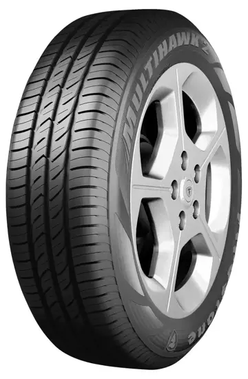 Firestone 185 60 R14 82H Multihawk 2 15339267