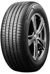 235/60 R20 108H Alenza 001 XL * I5 '21 Enliten