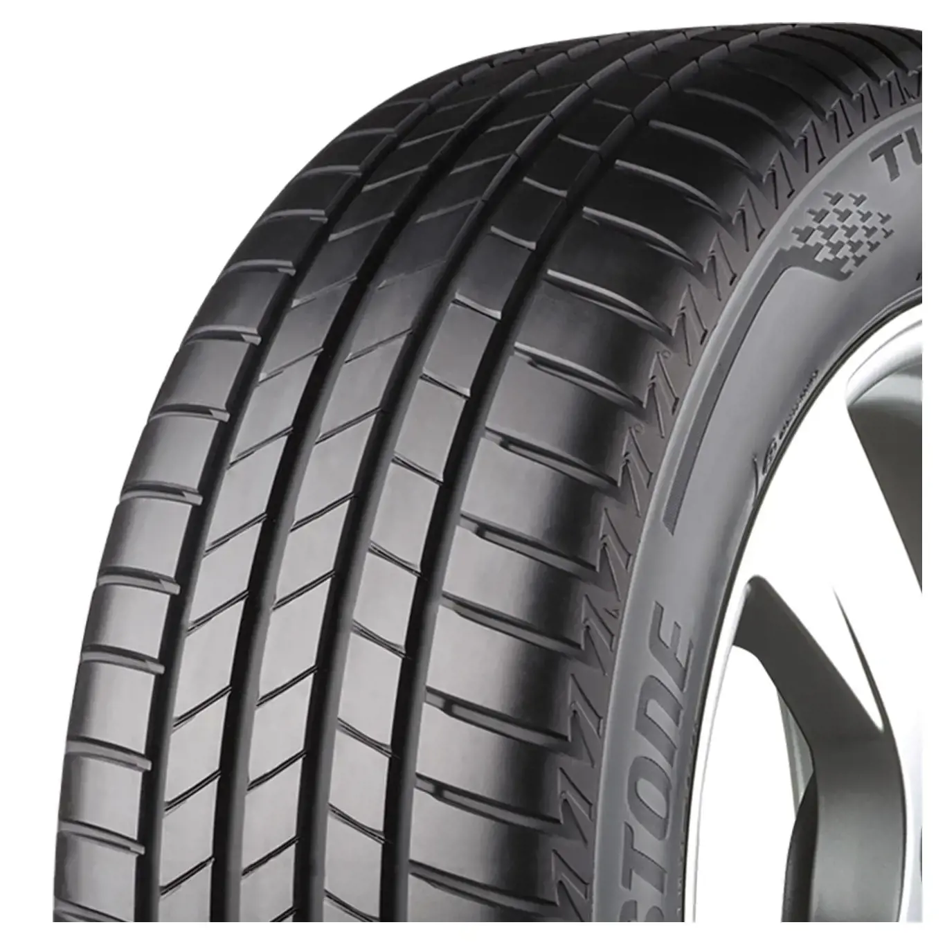 235/40 R19 96Y Turanza T 005 XL AO FSL SQ2'1