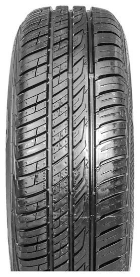 Barum Brillantis 2 155 80 R13 79T reifen