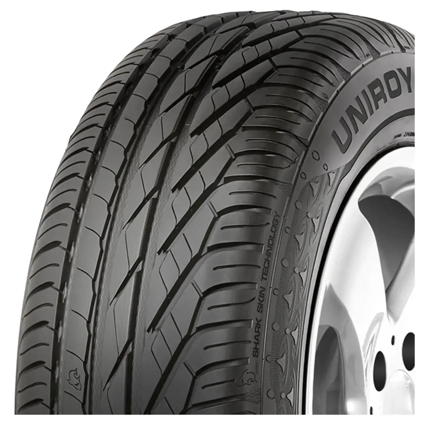 205/60 R16 96Y RainExpert 3 XL