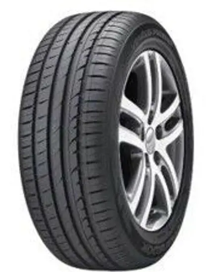 Hankook 245 45 R18 96W Ventus Prime2 K115 Hyundai 15160302