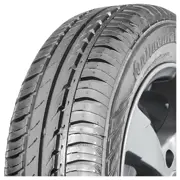 Gomme Auto Continental 185/65 R15 88T ContiEcoContact 3 MO Estivo  4019238243628