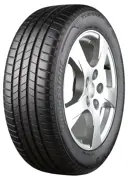 Bridgestone Turanza T 005 225/40 R19 93W | reifen.com