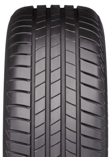 Bridgestone Turanza T 005 225/40 R19 93W