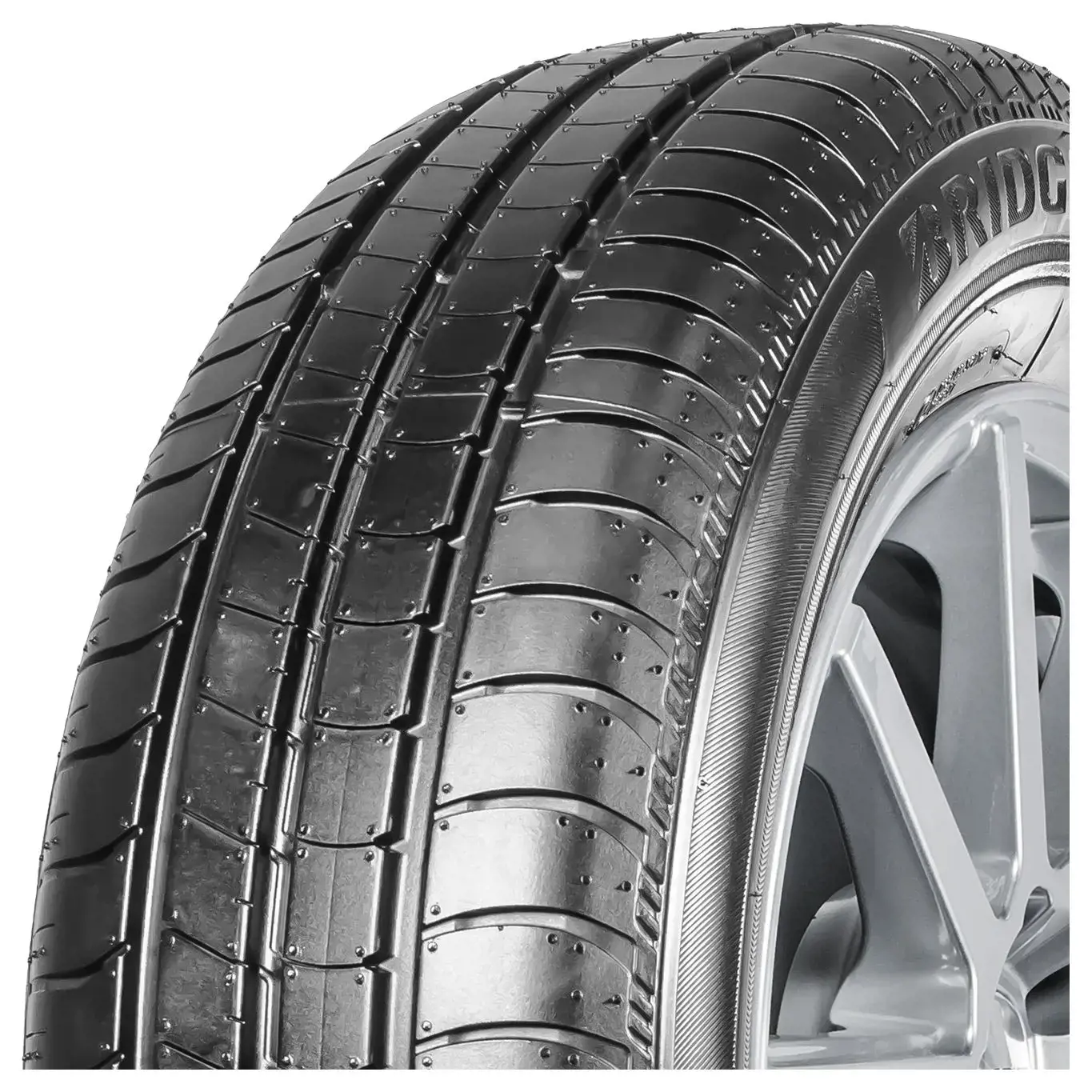 185/65 R15 92V Ecopia EP 001S AO XL