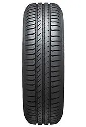 175/65 R14 82H G FIT EQ LK41