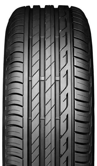 228/45 R17 hotsell Turanza T001 Reifen inkl. originalen VW Felgen