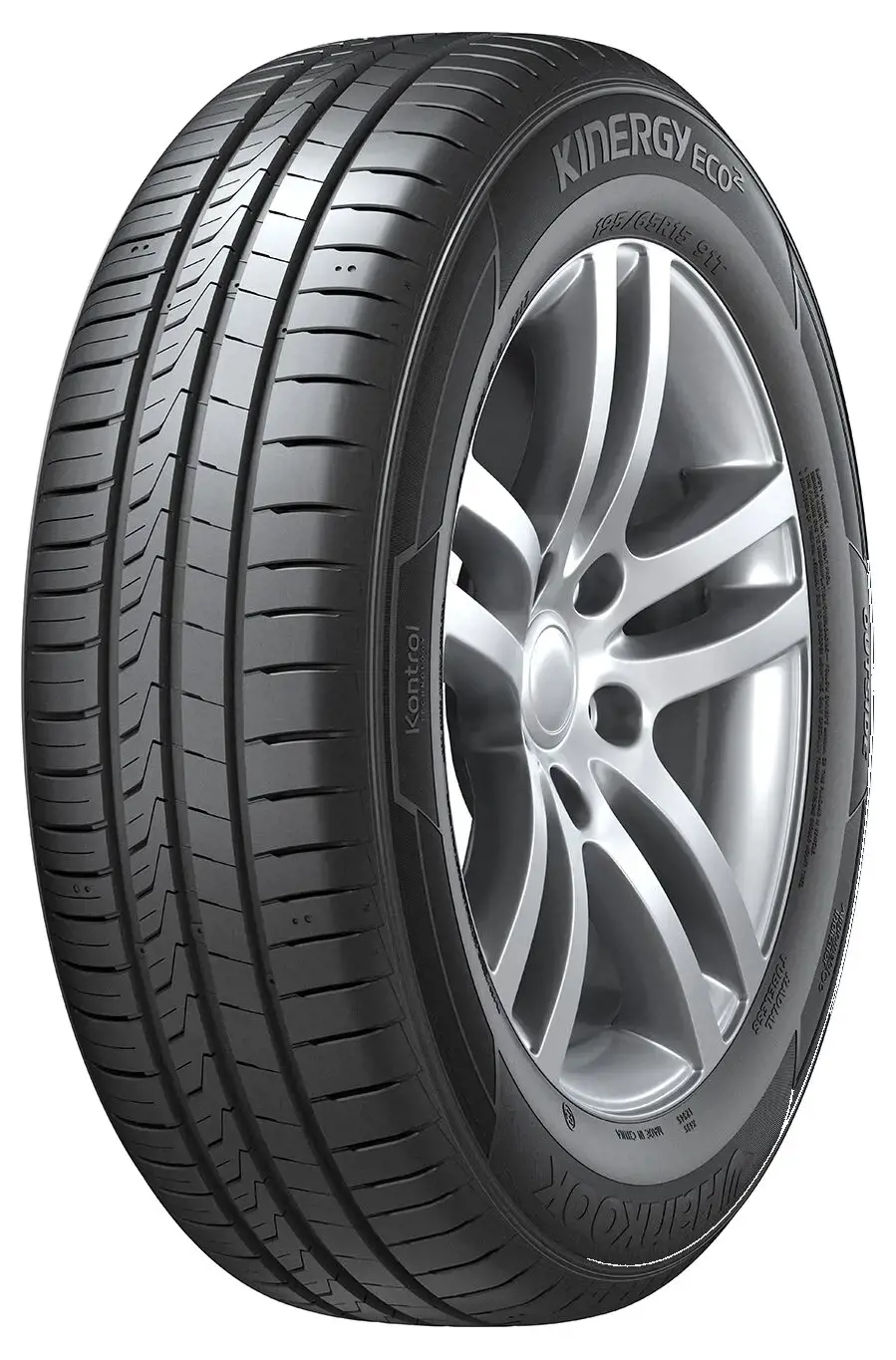 175/60 R15 81V Kinergy ECO 2 K435 SP