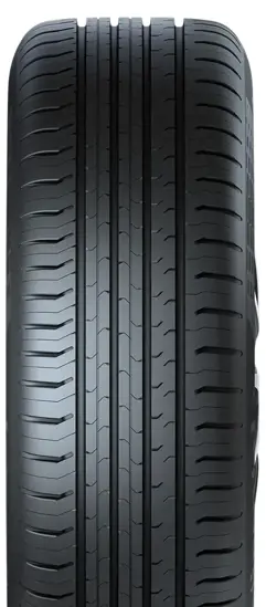 5 87H 195/55 R16 Continental EcoContact