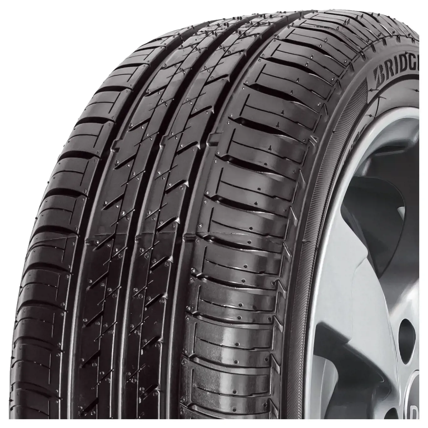 185/55 R16 87H Ecopia EP 150 XL