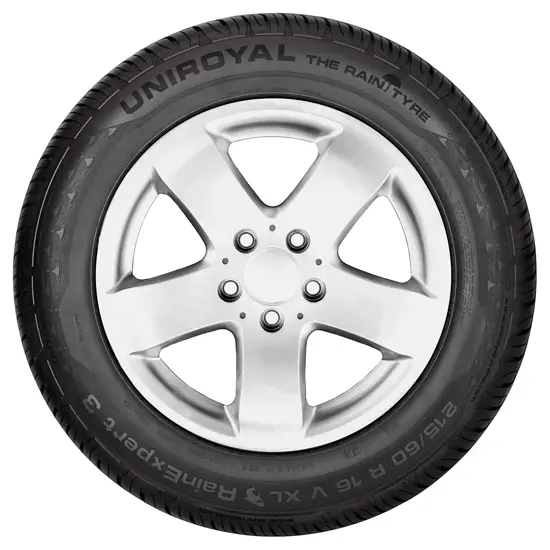 Uniroyal RainExpert 3 155 80 R13 79T reifen