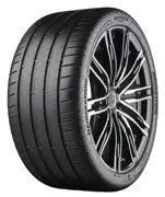 245 35 R19 93Y Kumho buy 4x Sommerreifen inklusive Versand 405€