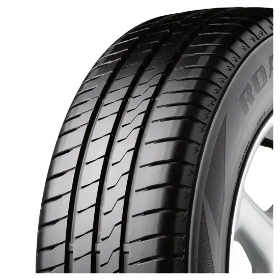 Firestone Roadhawk 185/55 R15 82H