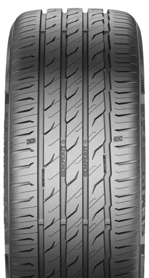 Gomme Auto Semperit 225/40 R18 92Y SPEED-LIFE 3 FR XL Estivo 4024067001066