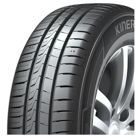 Hankook Kinergy Eco 2 K435 185/55 R15 82V