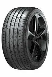 215/45 ZR18 89Y Z FIT EQ LK03