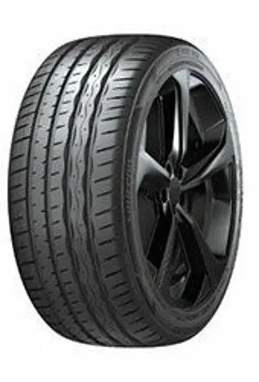 Laufenn 225 45 ZR18 95Y Z FIT EQ LK03 XL 15328891