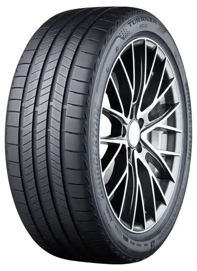 Bridgestone 255 40 R21 102T Turanza ECO XL AO SLT 15328993