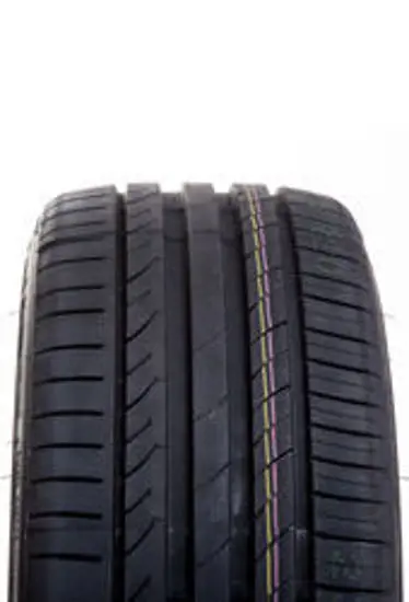 Tomason 275 40 R19 105Y Sportrace XL 15317155