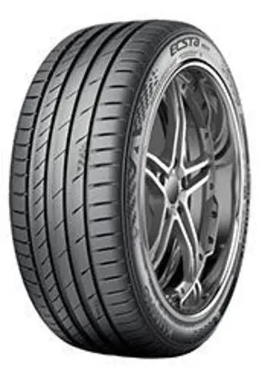 Kumho 205 50 ZR17 93W Ecsta PS71 XRP XL FSL 15239770