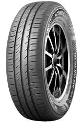 205/55 R16 94V Ecowing 31 XL