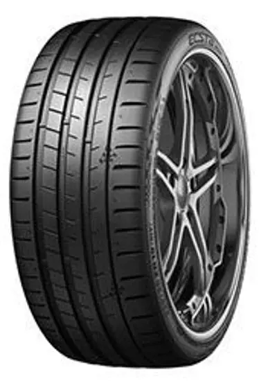 Kumho 255 40 ZR18 99Y Ecsta PS91 XL FSL 15212773