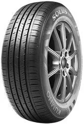 225/45 R18 91V TA31 AV FSL