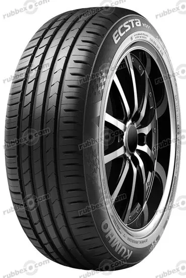 Kumho 205 55 R16 91V Ecsta HS51 FSL 15161852