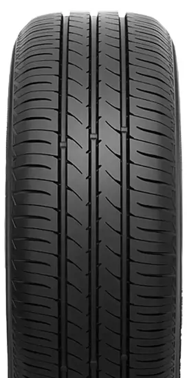 Toyo Nano Energy 3 185/65 R15 92T | reifen.com