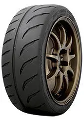 225/45 R13 84V Proxes R 888-R