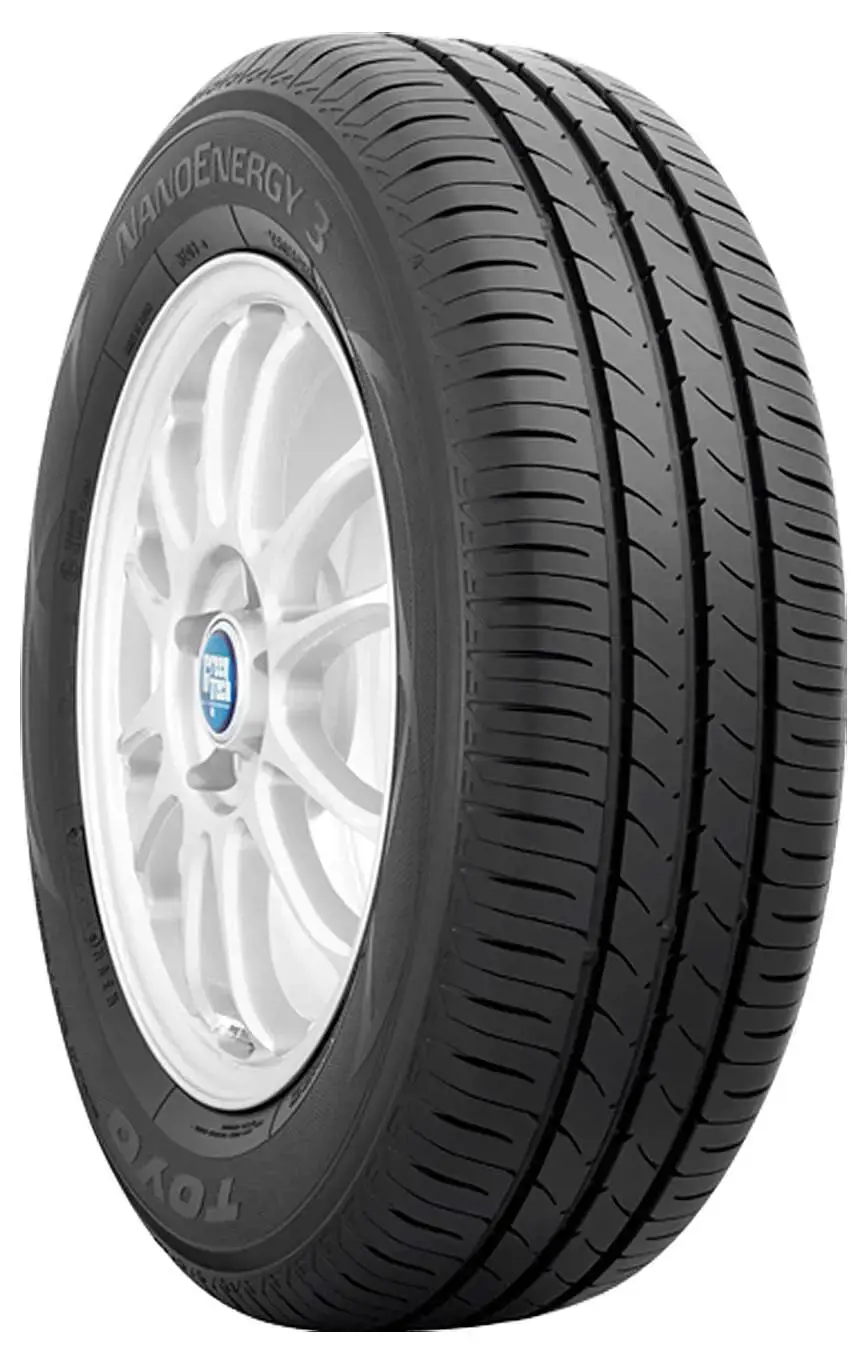 Toyo Nano Energy 3 165 65 R13 77T reifen