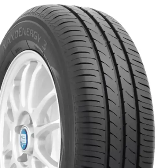 Toyo Nano Energy 3 175 70 R13 82T reifen