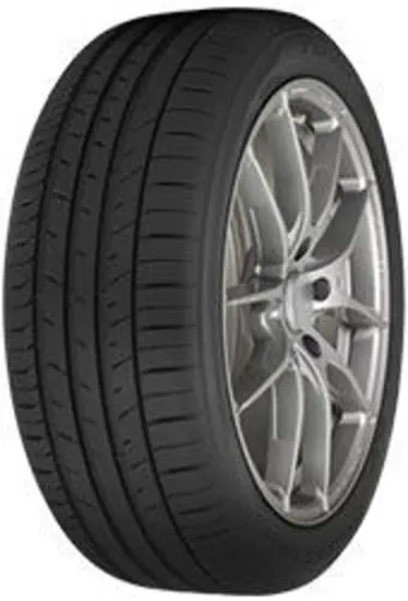 Toyo 235 45 ZR18 98Y Proxes Sport A XL 15320007